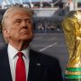 Trump annule les frappes sur l'Iran… juste à temps pour le coup d'envoi du Mondial