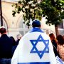 UN GRAND PAYS, MAIS LEQUEL ? Organiser la fuite des Juifs de France… loin d'Israël