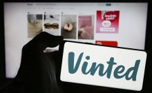 Vente d'enfants sur Vinted : Des annonces absurdes qui déclenchent une alerte nationale -vidéo-