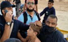 Yagil, 12 ans, enlevé par le Hamas : sa mère pulvérise le ministre qui ose s'en vanter