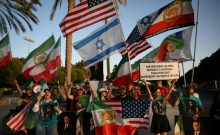 Mondial 2026 : L'Iran conspuée, la Belgique fébrile, l'Uruguay rattrapé