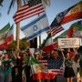 Mondial 2026 : L'Iran conspuée, la Belgique fébrile, l'Uruguay rattrapé