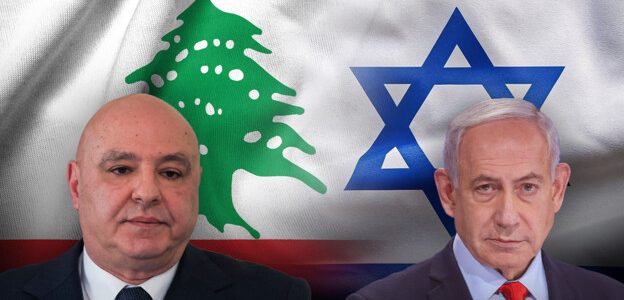 Cessez-le-feu au Liban : le Hezbollah contraint de plier