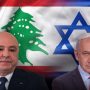 Cessez-le-feu au Liban : le Hezbollah contraint de plier