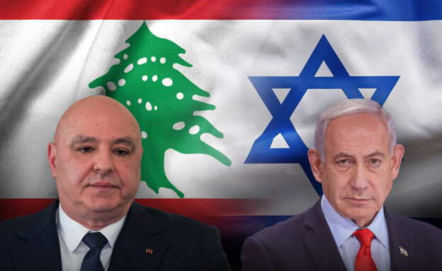 Cessez-le-feu au Liban : le Hezbollah contraint de plier