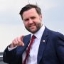 JD Vance a-t-il trahi Israël ? La fuite qui a tué le plan secret du Mossad contre l'Iran
