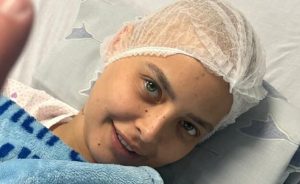 Cancer rare à 29 ans, combat contre la Clalit, espoir brisé : la mort de Niv bouleverse Israël