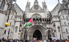 organisation terroriste, Royaume-Uni, Cour d'appel Londres, interdiction terrorisme, Elbit Systems, Shabana Mahmood, désobéissance civile, vi…Palestine Action, organisation terroriste, Royaume-Uni, Cour d'appel Londres, interdiction terrorisme, Elbit Systems, Shabana Mahmood, désobéissance civile, violence politique, Greta Thunberg, liberté d'expression, ministère de l'Intérieur britannique, militants pro-palestiniens, attentat Bristol, Houda Amori