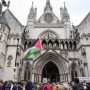 organisation terroriste, Royaume-Uni, Cour d'appel Londres, interdiction terrorisme, Elbit Systems, Shabana Mahmood, désobéissance civile, vi…Palestine Action, organisation terroriste, Royaume-Uni, Cour d'appel Londres, interdiction terrorisme, Elbit Systems, Shabana Mahmood, désobéissance civile, violence politique, Greta Thunberg, liberté d'expression, ministère de l'Intérieur britannique, militants pro-palestiniens, attentat Bristol, Houda Amori