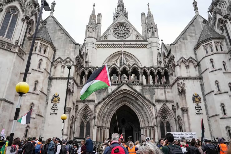 organisation terroriste, Royaume-Uni, Cour d'appel Londres, interdiction terrorisme, Elbit Systems, Shabana Mahmood, désobéissance civile, vi…Palestine Action, organisation terroriste, Royaume-Uni, Cour d'appel Londres, interdiction terrorisme, Elbit Systems, Shabana Mahmood, désobéissance civile, violence politique, Greta Thunberg, liberté d'expression, ministère de l'Intérieur britannique, militants pro-palestiniens, attentat Bristol, Houda Amori