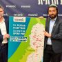 Israël : La Knesset vote des avantages fiscaux pour les résidents de Judée-Samarie