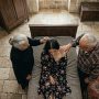 « Il m'a dit que j'allais recevoir un tikoun » : comment un couple violait des femmes au nom de Dieu