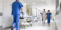 « Il vient d'Israël ? Laissez-le mourir » Des médecins britanniques brisent le serment d'Hippocrate