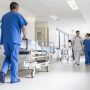 « Il vient d'Israël ? Laissez-le mourir » Des médecins britanniques brisent le serment d'Hippocrate