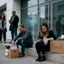 "Certaines entreprises n'ont plus de raison d'exister" : la tech israélienne face au séisme de l'IA