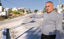 40 millions de NIS alloués par l'état d'Israël aux transports publics arabes