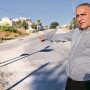 40 millions de NIS alloués par l'état d'Israël aux transports publics arabes