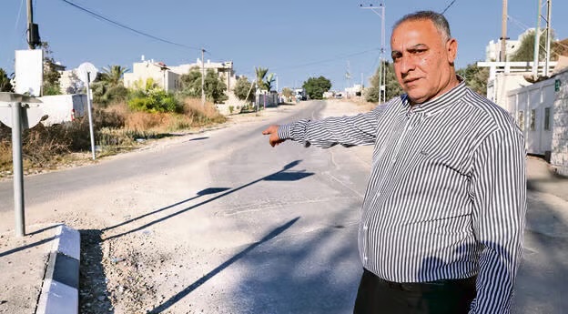 40 millions de NIS alloués par l'état d'Israël aux transports publics arabes