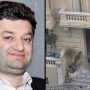 Attentat à la bombe à Monaco : le fils de l'oligarque visé se cache en Israël