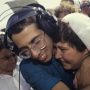 Cachemire 1991 : Comment 6 jeunes israéliens ont combattu à mains nues leurs ravisseurs armés