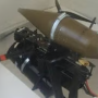 drones piégés Israël, Judée-Samarie sécurité, Tsahal drones confisqués, Iran drones explosifs, ligne de couture kof hatefer, Osnat Gani-Gonen, Avi Bluth commandement central, Kobi Heller division Judée-Samarie, radars anti-drones, menace Tel Aviv, Cour suprême défense localités, drones fibre optique Liban, sécurité frontière Israël, kibboutz Eyal, guerre des drones Moyen-Orient