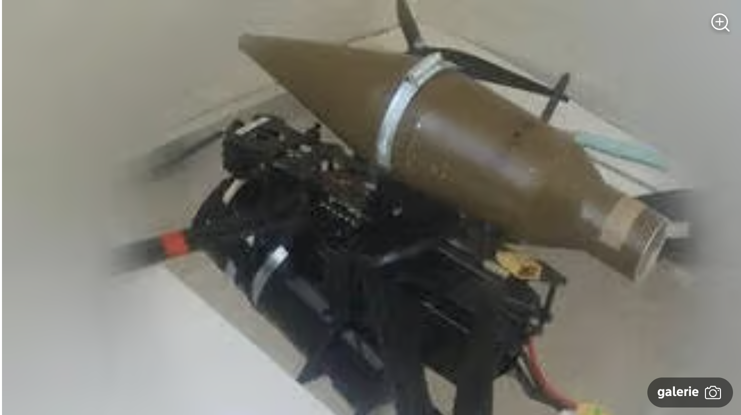 drones piégés Israël, Judée-Samarie sécurité, Tsahal drones confisqués, Iran drones explosifs, ligne de couture kof hatefer, Osnat Gani-Gonen, Avi Bluth commandement central, Kobi Heller division Judée-Samarie, radars anti-drones, menace Tel Aviv, Cour suprême défense localités, drones fibre optique Liban, sécurité frontière Israël, kibboutz Eyal, guerre des drones Moyen-Orient