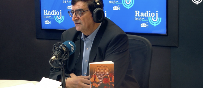 Le Cœur de Brahma : voyage à travers la violence et la quête spirituelle -vidéo-