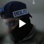 "Le Nomade" : l'agent infiltré qui a piégé le crime organisé du Néguev à Jérusalem-Est