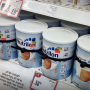 Une boîte de lait pour bébé sous antivol : le symbole choc de la vie trop chère en Israël