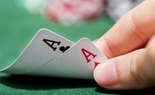 Coup de Poker : un champion du monde israélien risque 25 ans de prison aux États-Unis