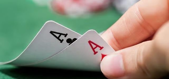 Coup de Poker : un champion du monde israélien risque 25 ans de prison aux États-Unis