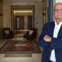 Du palais de Beit Jala à la Cour suprême : le magnat palestinien qui défie Israël