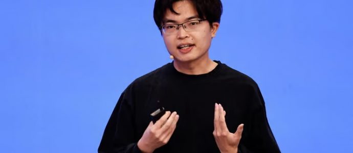Fuite des cerveaux inversée : comment Pékin récupère les talents formés par l'Amérique