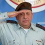 Gadi Eisenkot, l'homme qui veut sauver Israël de lui-même