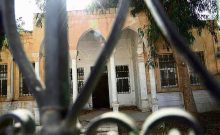 Justice musulmane en Israël : la preuve vivante contre le mythe de l'apartheid