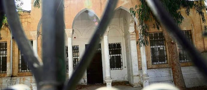 Justice musulmane en Israël : la preuve vivante contre le mythe de l'apartheid