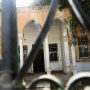 Justice musulmane en Israël : la preuve vivante contre le mythe de l'apartheid