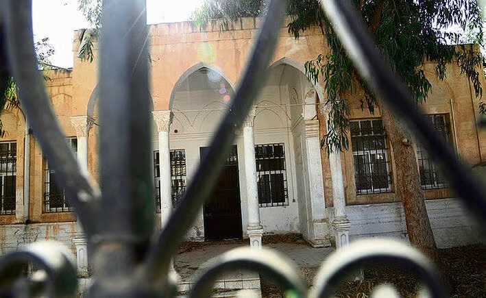 Justice musulmane en Israël : la preuve vivante contre le mythe de l'apartheid