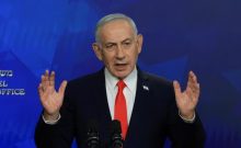 Le Shin Bet surveille tous les Israéliens depuis 2003 : ce que révèle l'affaire des fuites