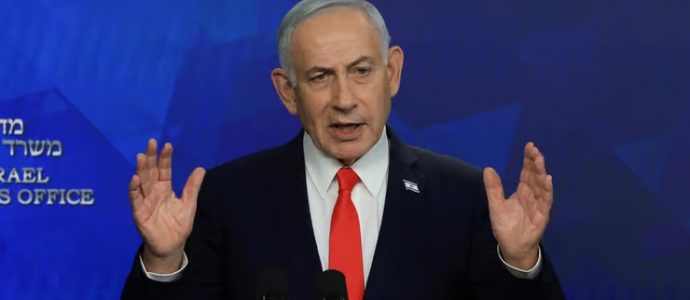 Le Shin Bet surveille tous les Israéliens depuis 2003 : ce que révèle l'affaire des fuites