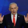 Le Shin Bet surveille tous les Israéliens depuis 2003 : ce que révèle l'affaire des fuites