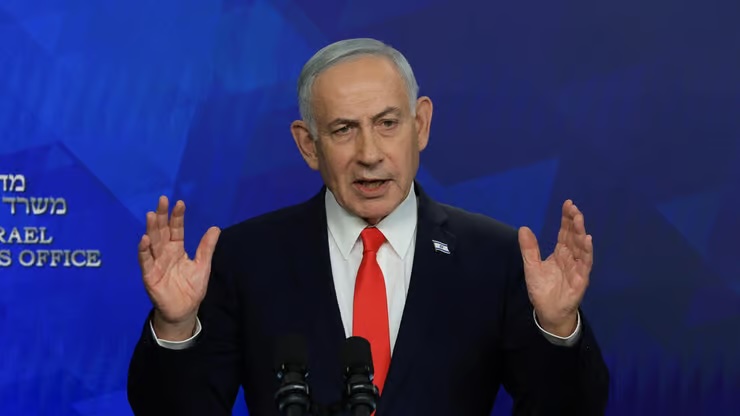 Le Shin Bet surveille tous les Israéliens depuis 2003 : ce que révèle l'affaire des fuites