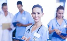 Les doyens de médecine sonnent l'alarme contre la loi de séparation des genres : "un dommage irréversible"