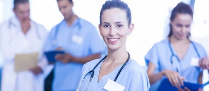Les doyens de médecine sonnent l'alarme contre la loi de séparation des genres : "un dommage irréversible"
