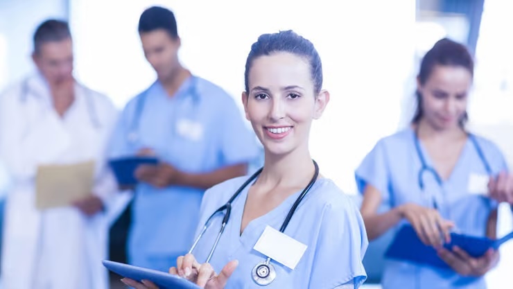 Les doyens de médecine sonnent l'alarme contre la loi de séparation des genres : "un dommage irréversible"