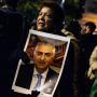 Reza Pahlavi face aux bots : Alexandre Moussier met les mots sur le doute