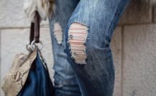 Révolution du jean : le géant mondial du denim mise sur la technologie israélienne de Sonovia