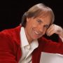 Richard Clayderman de retour en Israël : deux concerts événement en novembre