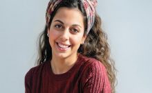Vibromasseurs, religion et tabou : la conseillère sexuelle qui bouscule le monde harédi