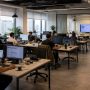 IA, shekel fort, licenciements : l'automne froid de la tech israélienne